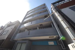 ダイヤ板宿の画像