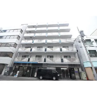 グランデミスモの画像