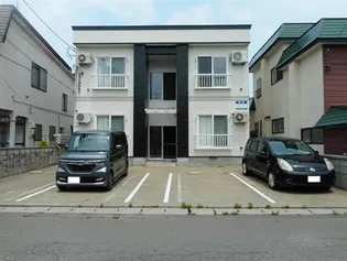 コレクティブ大野の画像