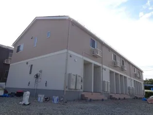 BE FINE北上の画像