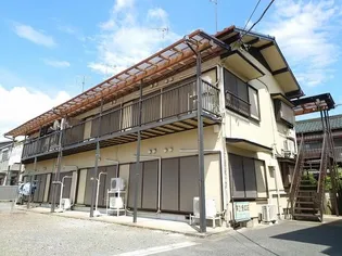 第2有宏荘の画像
