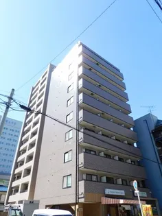 イーストベイ 船橋本町の画像