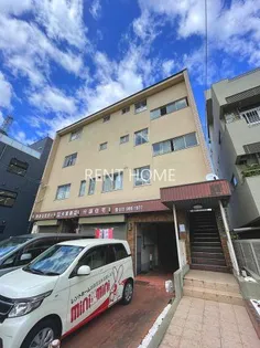 大宮マンションの画像