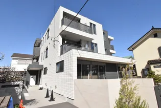 MAISON FELICEの画像