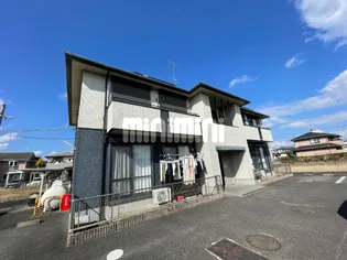 アーバンドエルA Bの画像