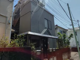ハイツ司の画像