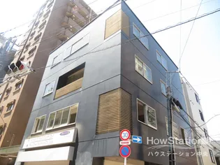 SUNWAYの画像