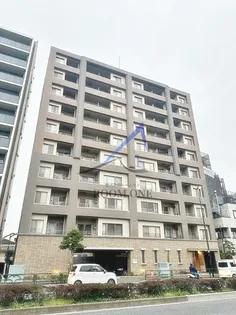 パークヒルズの画像