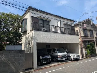 オルソ王子の画像