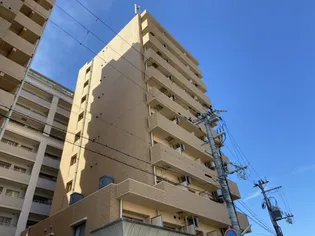 STATION COURT NORTHの画像