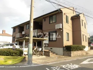 ソレイユ前田の画像