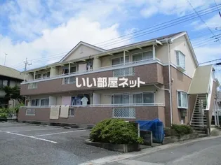 セルアーモ稲葉IIIの画像
