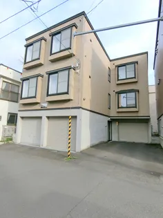 クレアシオン美園の画像