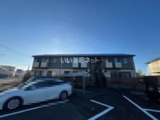 アネックスMの画像