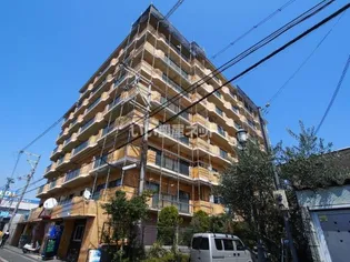 エステート野崎の画像
