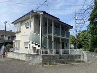 つぐみ庵の画像
