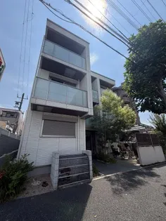 シャルールの画像