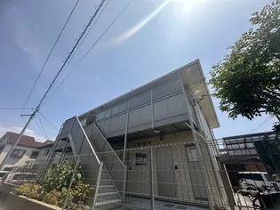 AMOUR倉の画像