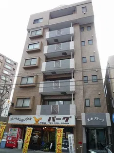 エルストークの画像