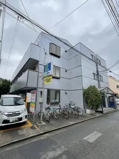 アーバンマリオットの画像