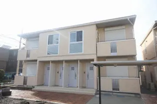 ヴァン デュ パルクIIの画像