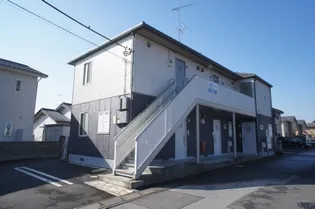 ラ フォンテーヌ IIIの画像