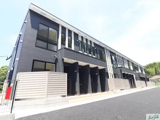 エレガンテフォレストの画像