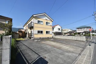 シーサイド Kの画像