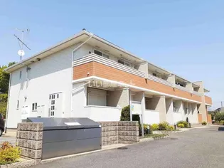 ラドゥーノ桜が丘の画像