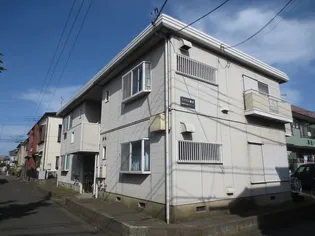 ラプラス藤進の画像