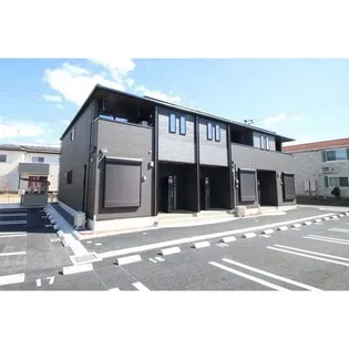 シェノンⅢの画像