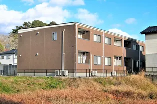 ボン リヴィエールの画像