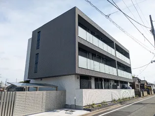 プエルタ デル ノルテの画像