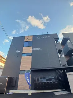 PABLO戸坂 A棟の画像