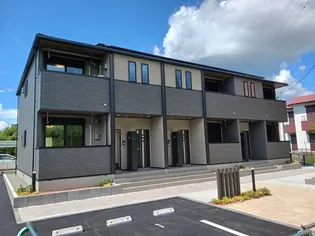 アンソレイユの画像