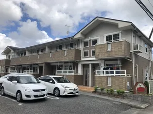 アルバローザの画像