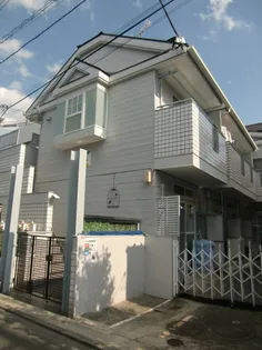 フレッシュメントⅠの画像