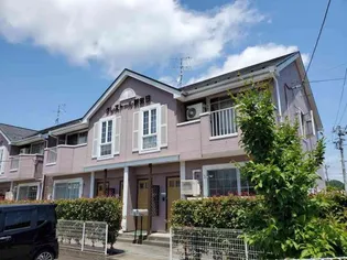 クレストール新生Bの画像