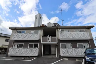 フレグランスMTの画像