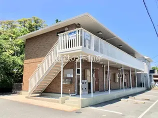 ミステルの画像