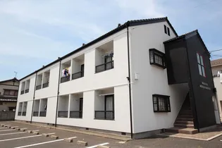 セイラBOX東貝沢Bの画像