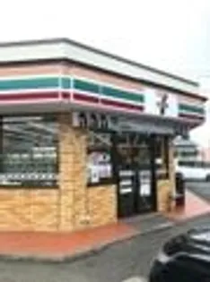 FOUNTAIN I【2階】の周辺