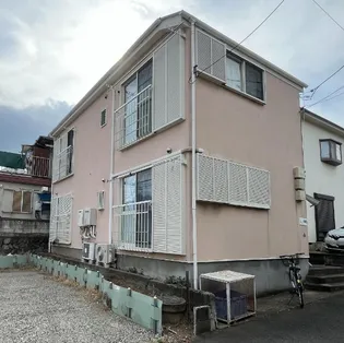 ピュア湘南の画像