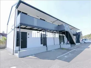 コスモビレッジの画像