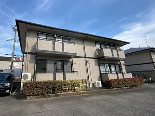 エピナール Bの画像