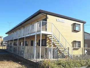 グレイス7の画像