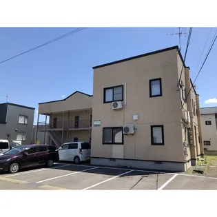 サンライトパストラルの画像
