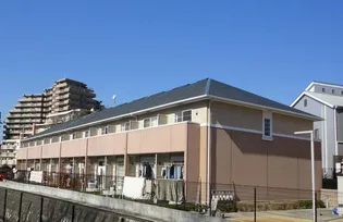 兵庫県神戸市西区伊川谷町有瀬【一戸建】の外観