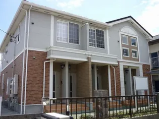 フィオーレ 凛の画像