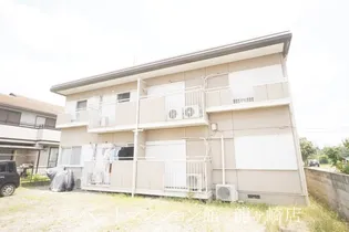 サツキハイツの画像